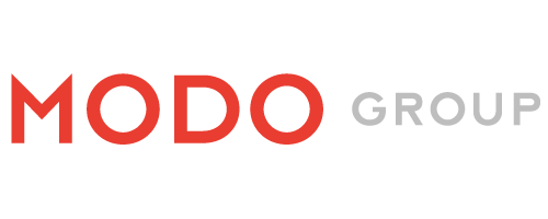 Modo Group